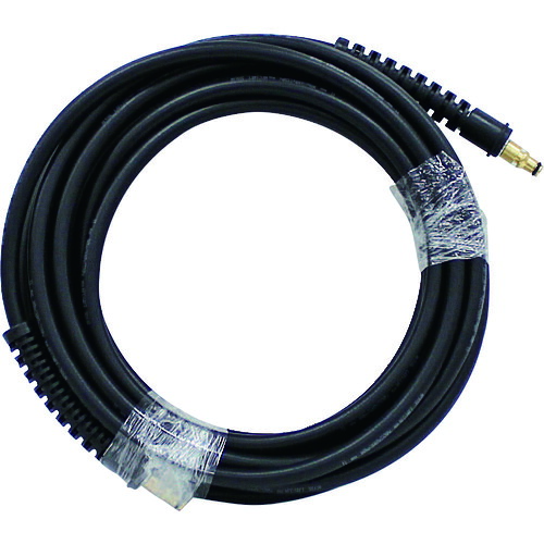 ＡＲ 延長高圧ホース ８ｍ ＡＲ ＢＬＵＥＣＬＥＡＮ ３９１ＰＬＵＳ用 043084370 【834-5575】