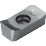 サンドビック コロミル３３１ サイドカッター用チップ（３５０） １１３０ L331.1A-04 35 23H-WL 1130 (350) 【入数：10】 【836-0868】