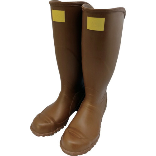 楽天市場】ヨツギ 高圧作業用 絶縁ゴム長靴 電気工事 活線作業 活線