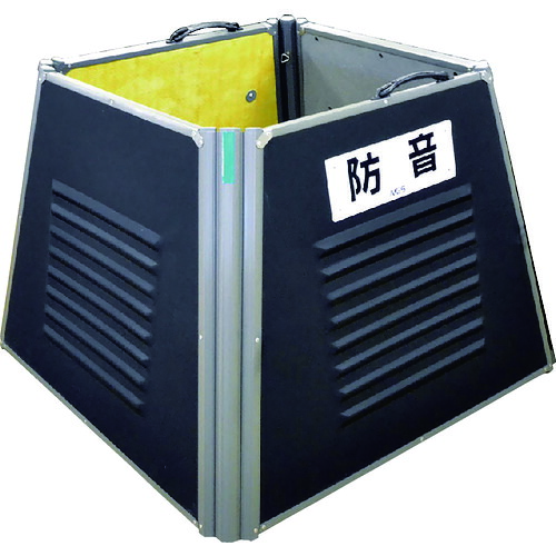 斑点模様空調設備＆一心不乱症打つ手