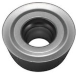 ダイジェット スーパーダイメイト用チップ ＪＣ８０５０ RDMT1606MOE JC8050 【入数：10】 【837-1904】