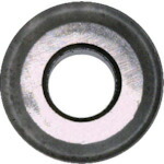 富士元 インサート ＮＫ２００１ R33MOR NK2001 【入数：12】 【837-6173】