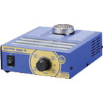 白光 ハッコーＦＲ－８３０ １００Ｖ ２極接地プラグ FR830-01 【849-8057】 27,943円