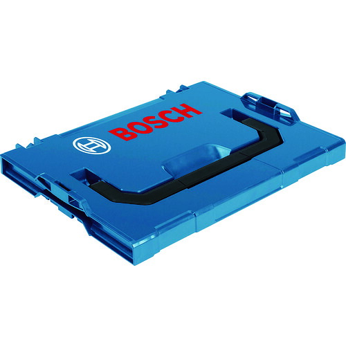ボッシュ Ｌ－ＢＯＸＸ（エルボックス）引き出しラックふた I-BOXX RACK LID 【855-1471】