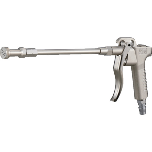 ＷＴＢ オイルガン WTOG-2SWP 【855-2067】