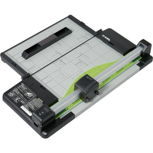 斑点模様空調設備＆一心不乱症打つ手