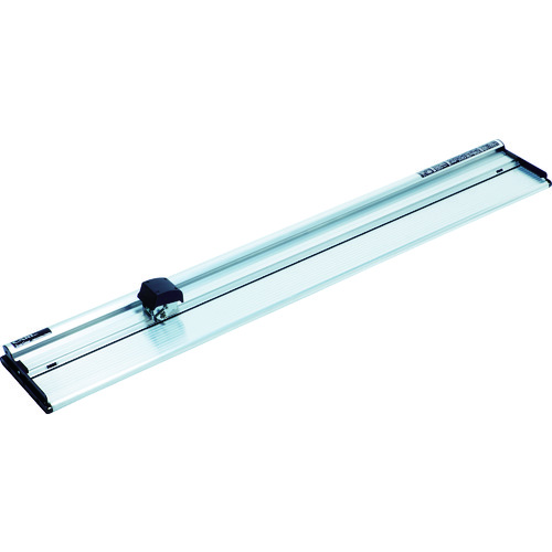 カール事務器トリムギア　発泡スチレンボードカッター TG-P1000 TG-P1000 トリムギア 発泡スチレンボードカッター カール事務器