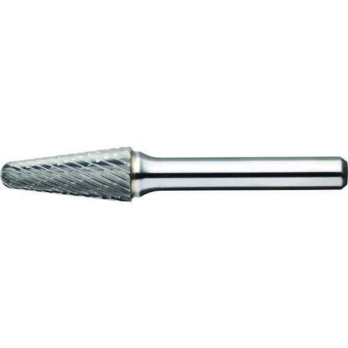 ＭＲＡ Ｅシリーズ 刃径１２．７ｍｍ CB7E104C 【855-3880】｜オレンジ便利