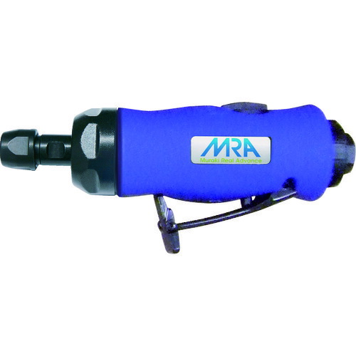 ＭＲＡ エアグラインダ ストレートタイプ MRAPG75290 【855-3882】