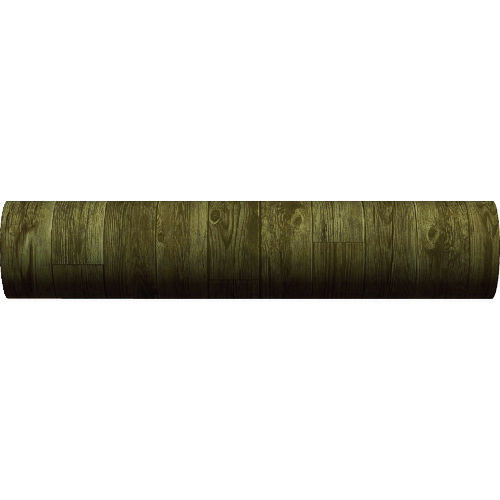 明和 貼ってはがせる塩ビシート リノベシート ９０ｃｍ×２０ｍ巻き REN-03R 【855-6194】 25,851円