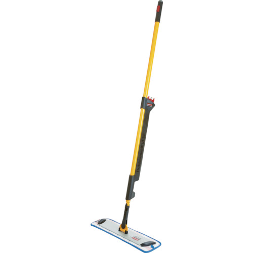 ラバーメイド クイックコネクト スプレー搭載型セット RM1835528YL 【855-9526】