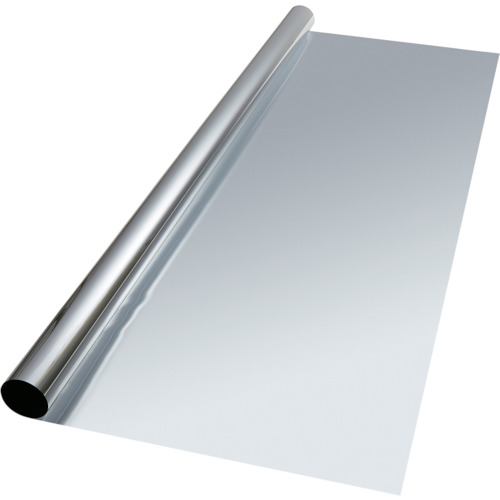 ３Ｍ 断熱フィルム Ｌｏｗ－Ｅ ２０ シルバー １０１６ｍｍＸ２ｍ LOW E 20 SIL 1016X2 【856-0557】