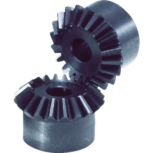 ＫＨＫ マイタＭＭ３－３０ MM3-30 【856-6187】