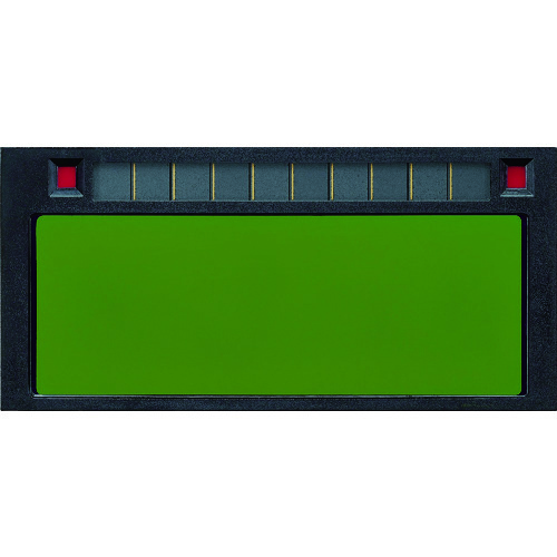 マイト 高速遮光プレート レインボーミニ MR460S 【859-0081】