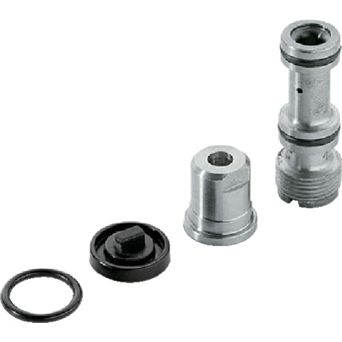 ケルヒャー 高圧洗浄機用アクセサリー ＩＮＮＯフォーム用ノズルキット ＥＡＳＹ！Ｌｏｃｋ １３００ｌ／ｈ（２．１１１－０２２．０） 2.111-022.0 【859-4368】