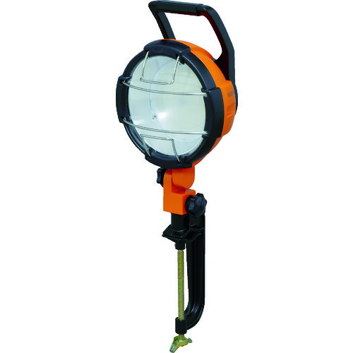 ＩＲＩＳ ５２１６２２ ＰＲＯＬＥＤＳ ＬＥＤクランプライト５５００ｌｍ LWT-5500C 【859-5242】