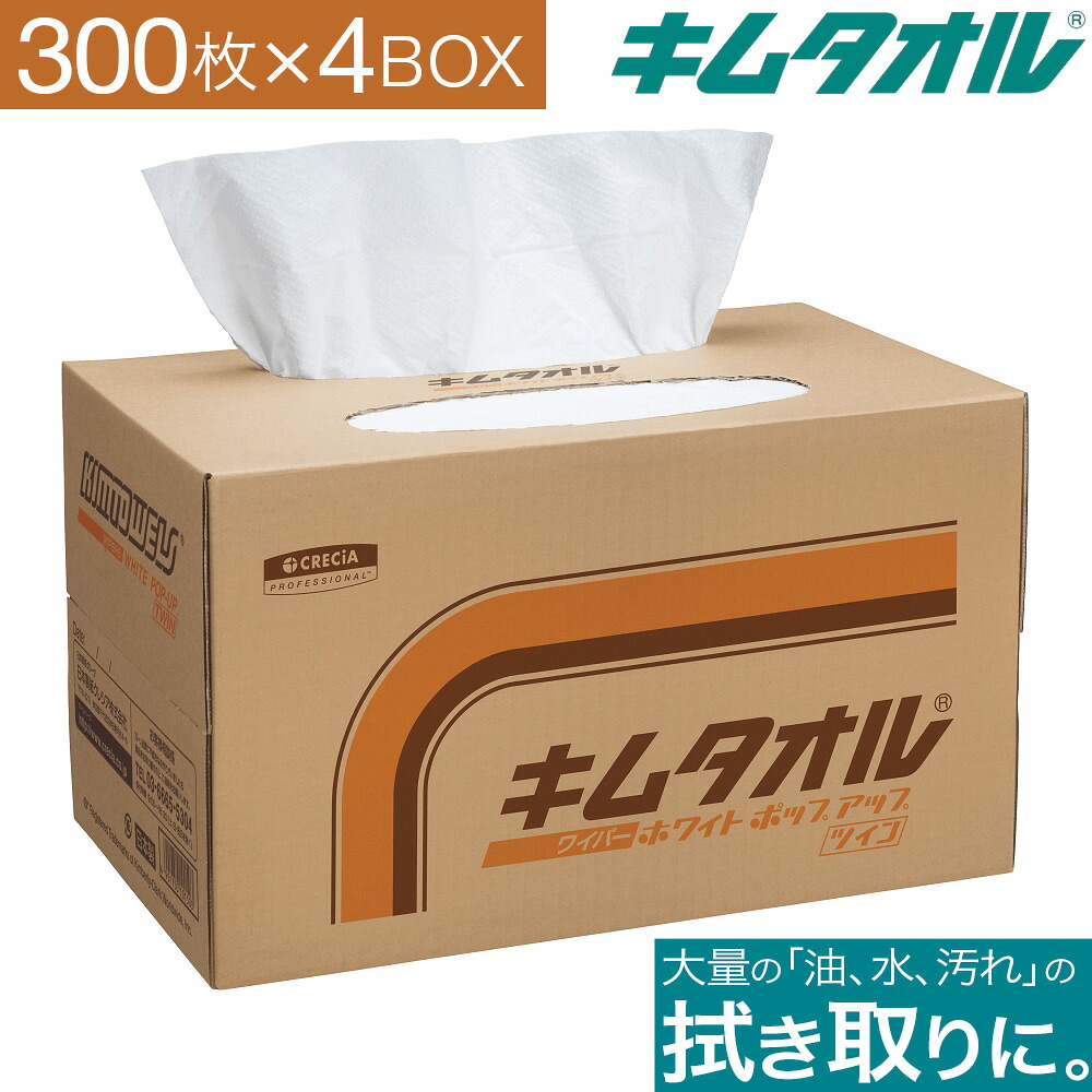 斑点模様冷房装置＆意気ごみ症打つ手