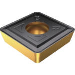 サンドビック コロボア１１１ チップ（３１０） ３２１０ SPMT0808-BR 3210 (310) 【入数：10】 【869-0420】
