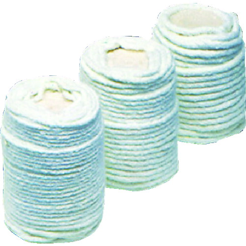 ニチアス インサルテックスヤーンＴＯＭＢＯ Ｎｏ．８４０２ 8402-3.2MM 【114-3463】