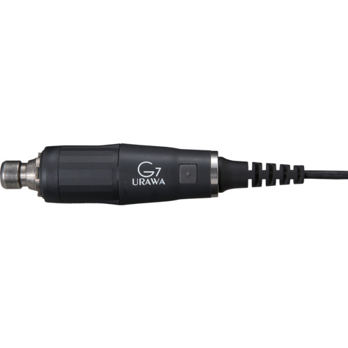 浦和工業 ウラワミニター スタンダードタイプモーター UM13A-90 【145-8056】 39,397円