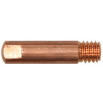 育良精機 育良 ＩＳＫ－ＳＡ１６０Ｗ用トーチ用チップ ５コ入り（４２１６５） SAT-06W 【148-1769】