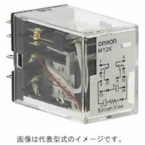 斑点模様冷房装置＆意気組み症打つ手