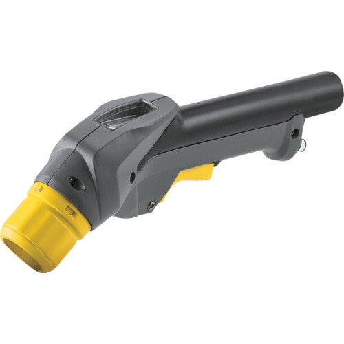 ケルヒャージャパン ＫＡＲＣＨＥＲ カーペットリンスクリーナー用 アクセサリー（４．１３０－０００．０） 4.130-000.0 【181-1420】
