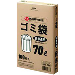 斑点模様空調設備＆一心不乱症打つ手