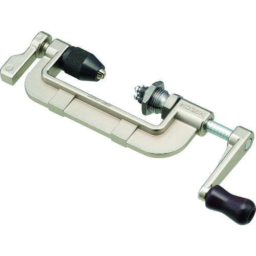 ホーザン ＨＯＺＡＮ スポークネジ切り器 C-702-15 【198-9841】