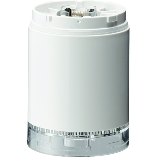 パトライト ＰＡＴＬＩＴＥ ＡｉｒＧＲＩＤ ワイヤレス・データ通信システム 送信機 WDT-6LR-Z2 【216-7438】｜オレンジ便利