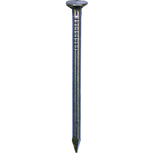 ダイドーハント ＤＡＩＤОＨＡＮＴ ＪＩＳ丸釘 Ｎ１５０ ２５ｋｇ（約１０００本） 00009126 【225-3686】