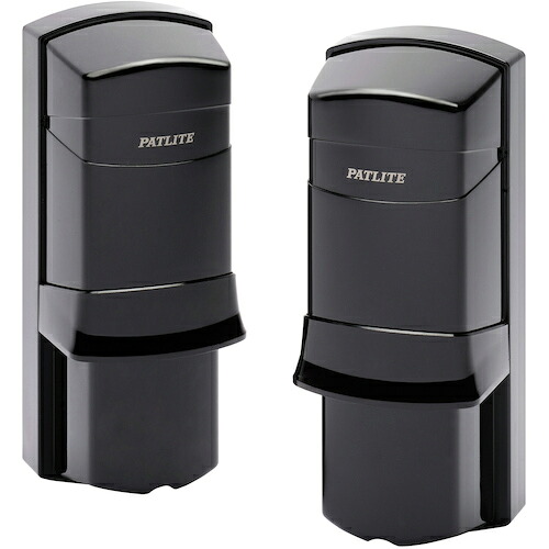 パトライト ＰＡＴＬＩＴＥ パトセンサ ビームセンサ FE20A 【388-5332】