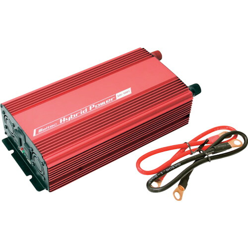 大自工業 Ｍｅｌｔｅｃ ＵＳＢ＆コンセント２４Ｖ SIV-1001 【410-6071】