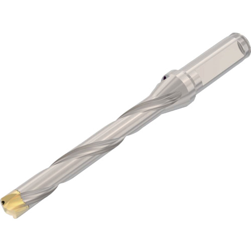 セコ・ツールズ・ジャパン セコ ドリル加工 Ｃｒｏｗｎｌｏｃ（クラウンロック） ＳＤ１０７ SD107-16.00/16.99-110-16R7 【483-4005】