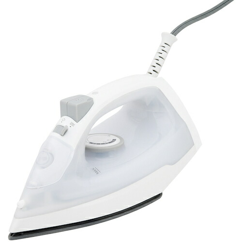 楽天市場】ハシマ スチームアイロン（HI−350PS）用水タンク