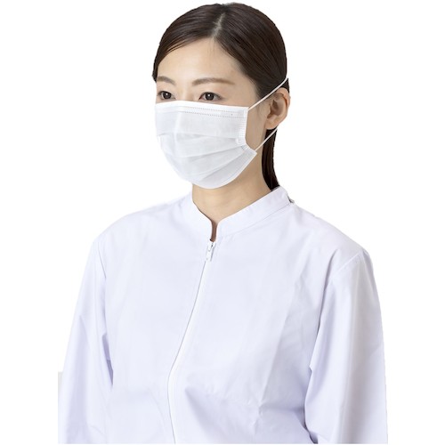 ユヤマ湯山マルチリボンカセットYMR-5840-BL黒58mm400m18巻 ユヤマ湯山マルチリボンカセットYMR-5840-BL黒58mm400m18巻