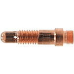 育良精機 育良 ＴＩＧ用 コレットボディーφ１．６ （４２０７８） LTB-16 【593-9782】 6,502円