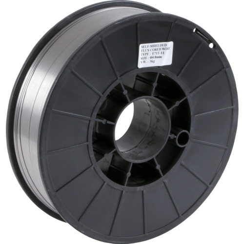 育良精機 育良 SA160W SUSワイヤー (φ0.6) (42176) SAW-06SF 【593-9794】