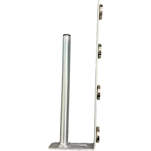 アラオ ストレッチマグホルダー ストレッチマグホルダー AR-2501-2 【658-5735】