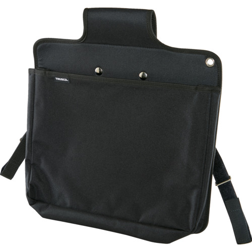 楽天市場】アクアシステム ドラム缶用キャリー 200Lドラム缶用