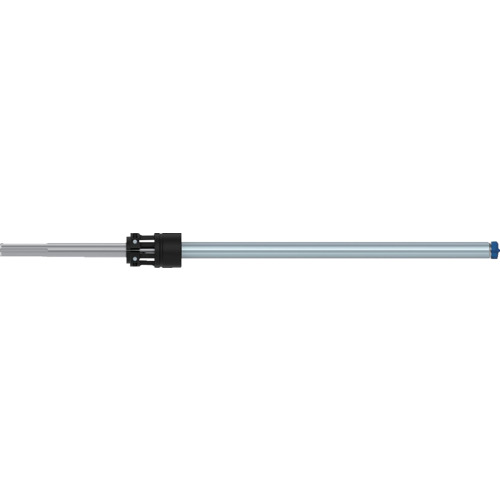 ボッシュ ＳＤＳマックス吸じんドリルビット ２０&times;６５０ｍｍ 2608901782 【682-5758】｜オレンジ便利 15,155円