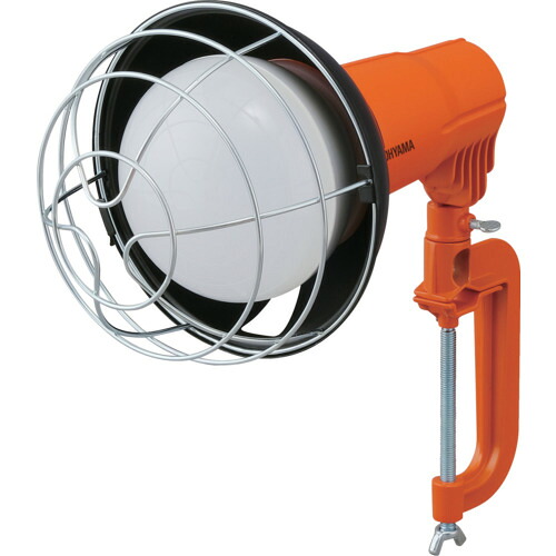 アイリスオーヤマ ＩＲＩＳ １０７９４２ ＰＲＯＬＥＤＳ ＬＥＤ投光器 ３０００ｌｍ LWT-3000CK2 【682-6749】