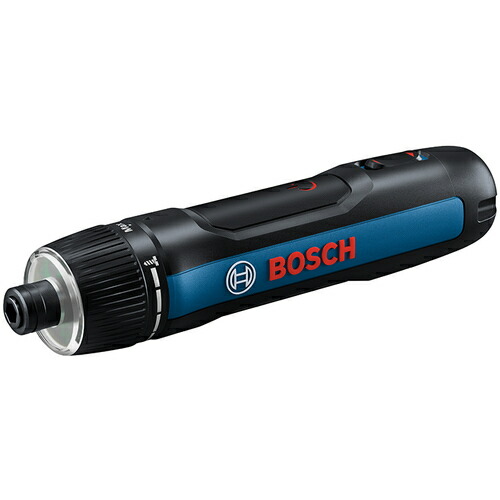 ボッシュ コードレスドライバー BoschGO3 06019H2250 【684-6513】|オレンジ便利