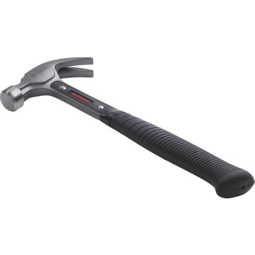 Ｈｕｌｔａｆｏｒｓ社 Ｈｕｌｔａｆｏｒｓ クローハンマー ＴＣ１６ＸＬ 820120 【688-2507】