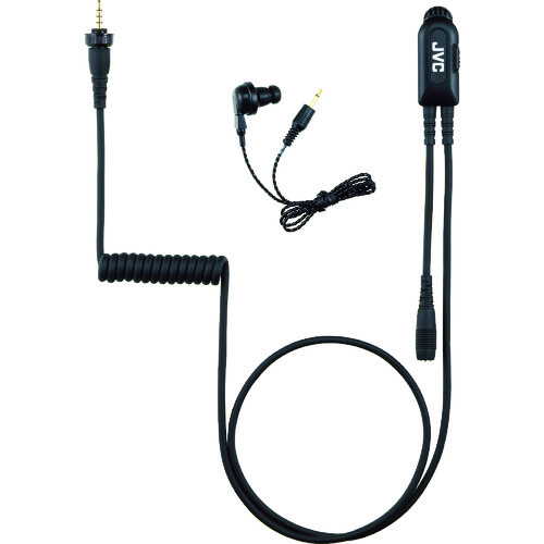 ＪＶＣケンウッド ＫＥＮＷＯＯＤ ワイヤレスシステム用オプション ＷＤ－Ｄ１０シリーズ コントロールマイクロホン WD-UM100 【778-3191】