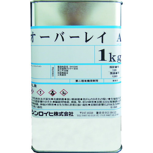 斑点模様空調設備＆いき込み症打つ手