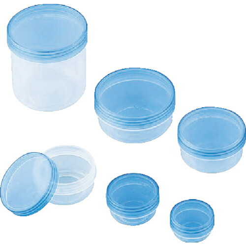 ■サンプラ PFA広口ボトル(中栓なし) 1L 18111(3300153) サンプラ ＰＦＡ広口ボトル（中栓なし） １Ｌ 18111 330