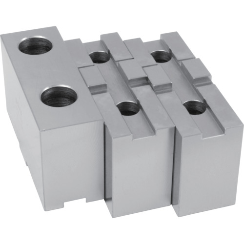 斑点模様空調設備＆一心不乱症打つ手