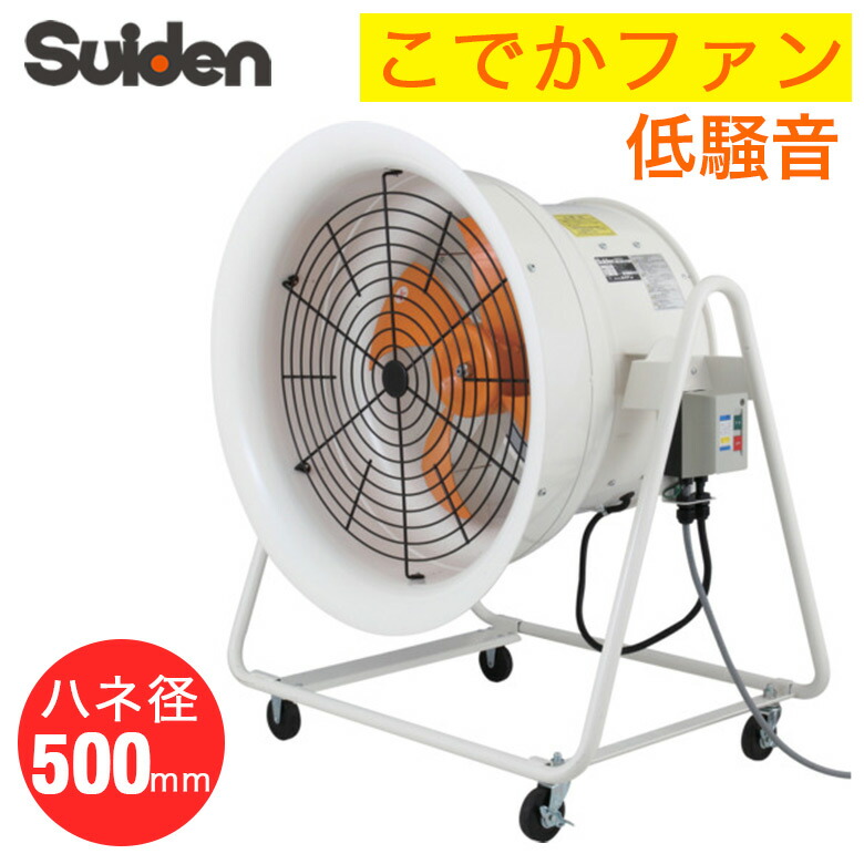 斑点模様冷房装置＆意気ごみ症打つ手