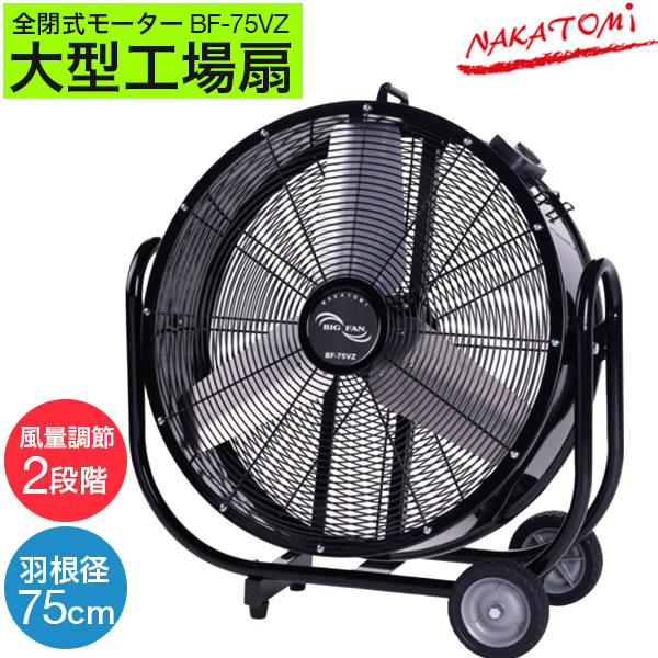 斑点模様空調設備＆いき込み症打つ手